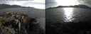 ./images/rivers-inlet/ethel/20180513/ethel20180513_183955.jpg