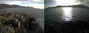 ./images/rivers-inlet/ethel/20180513/ethel20180513_184455.jpg