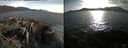 ./images/rivers-inlet/ethel/20180513/ethel20180513_184955.jpg