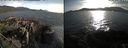 ./images/rivers-inlet/ethel/20180513/ethel20180513_185455.jpg