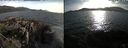 ./images/rivers-inlet/ethel/20180513/ethel20180513_185955.jpg