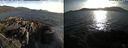 ./images/rivers-inlet/ethel/20180513/ethel20180513_190955.jpg