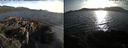 ./images/rivers-inlet/ethel/20180513/ethel20180513_191455.jpg