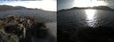 ./images/rivers-inlet/ethel/20180513/ethel20180513_191955.jpg