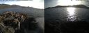 ./images/rivers-inlet/ethel/20180513/ethel20180513_192455.jpg