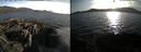 ./images/rivers-inlet/ethel/20180513/ethel20180513_192955.jpg