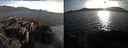 ./images/rivers-inlet/ethel/20180513/ethel20180513_193955.jpg