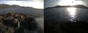 ./images/rivers-inlet/ethel/20180513/ethel20180513_194455.jpg