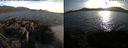 ./images/rivers-inlet/ethel/20180513/ethel20180513_194955.jpg