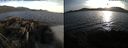 ./images/rivers-inlet/ethel/20180513/ethel20180513_195955.jpg