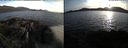 ./images/rivers-inlet/ethel/20180513/ethel20180513_201455.jpg