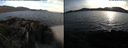 ./images/rivers-inlet/ethel/20180513/ethel20180513_202455.jpg