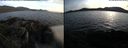 ./images/rivers-inlet/ethel/20180513/ethel20180513_202955.jpg