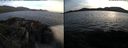 ./images/rivers-inlet/ethel/20180513/ethel20180513_203955.jpg