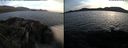 ./images/rivers-inlet/ethel/20180513/ethel20180513_204455.jpg