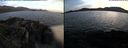 ./images/rivers-inlet/ethel/20180513/ethel20180513_204955.jpg