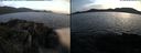 ./images/rivers-inlet/ethel/20180513/ethel20180513_205455.jpg