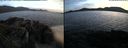 ./images/rivers-inlet/ethel/20180513/ethel20180513_205955.jpg