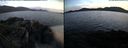./images/rivers-inlet/ethel/20180513/ethel20180513_211455.jpg