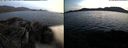 ./images/rivers-inlet/ethel/20180513/ethel20180513_213955.jpg