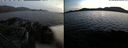 ./images/rivers-inlet/ethel/20180513/ethel20180513_214455.jpg