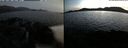./images/rivers-inlet/ethel/20180513/ethel20180513_214955.jpg