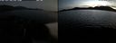 ./images/rivers-inlet/ethel/20180513/ethel20180513_215455.jpg