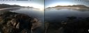 ./images/rivers-inlet/ethel/20180514/ethel20180514_072455.jpg