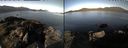 ./images/rivers-inlet/ethel/20180514/ethel20180514_075455.jpg