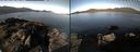 ./images/rivers-inlet/ethel/20180514/ethel20180514_075955.jpg