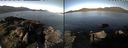 ./images/rivers-inlet/ethel/20180514/ethel20180514_080455.jpg
