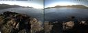 ./images/rivers-inlet/ethel/20180514/ethel20180514_081455.jpg
