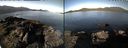 ./images/rivers-inlet/ethel/20180514/ethel20180514_081955.jpg