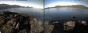 ./images/rivers-inlet/ethel/20180514/ethel20180514_082455.jpg