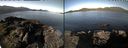 ./images/rivers-inlet/ethel/20180514/ethel20180514_082955.jpg