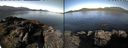 ./images/rivers-inlet/ethel/20180514/ethel20180514_083955.jpg