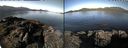 ./images/rivers-inlet/ethel/20180514/ethel20180514_084455.jpg