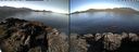./images/rivers-inlet/ethel/20180514/ethel20180514_084955.jpg