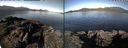 ./images/rivers-inlet/ethel/20180514/ethel20180514_085455.jpg