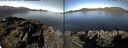 ./images/rivers-inlet/ethel/20180514/ethel20180514_085955.jpg
