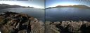 ./images/rivers-inlet/ethel/20180514/ethel20180514_090955.jpg