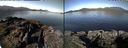 ./images/rivers-inlet/ethel/20180514/ethel20180514_091455.jpg
