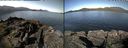 ./images/rivers-inlet/ethel/20180514/ethel20180514_095955.jpg