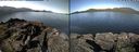 ./images/rivers-inlet/ethel/20180514/ethel20180514_100455.jpg