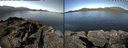 ./images/rivers-inlet/ethel/20180514/ethel20180514_101455.jpg