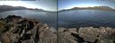 ./images/rivers-inlet/ethel/20180514/ethel20180514_102455.jpg