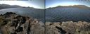 ./images/rivers-inlet/ethel/20180514/ethel20180514_105955.jpg
