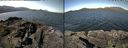 ./images/rivers-inlet/ethel/20180514/ethel20180514_110955.jpg