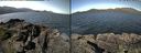 ./images/rivers-inlet/ethel/20180514/ethel20180514_111455.jpg