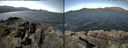 ./images/rivers-inlet/ethel/20180514/ethel20180514_113955.jpg